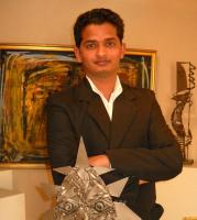 jamil Bhatti